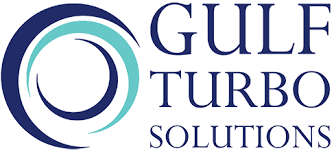 GULF TURBO SOLUTIONS LOGO.PNG